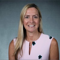 Danielle Nestor Email & Phone Number