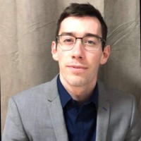 Gregoire Giraud-Chevalier Email & Phone Number