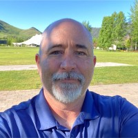 Jeff McCain Email
