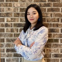 PQH Group Employee Qinglan Luo's profile photo
