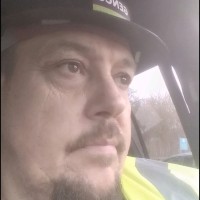 Genco Construction Services Limited Employee Sean Rowe's profile photo