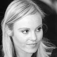 BigChange Employee Michelle Dewberry's profile photo