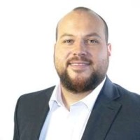 GB POWER LTD Employee Oliver Jaworski's profile photo