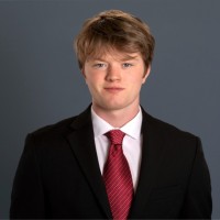 Chase Green Email