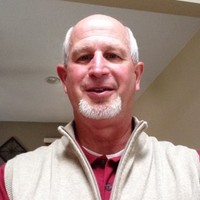 Daniel Merten Email & Phone Number