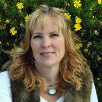 Bountiful Mazda Employee Ann Hurst's profile photo