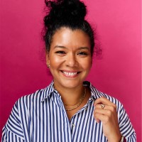 Email e telefono di Cheryl Porter