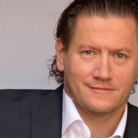 CreativeGuru.ai Employee Gavin Smith's profile photo