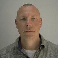 John Goes Email