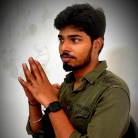 Manikandan Thangadurai Email