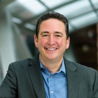 Jazwares, LLC Employee Jeff Hudson's profile photo