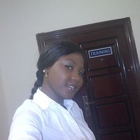 Systemgate Engineering Limited Employee Temiloluwa Abidogun's profile photo