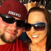 Kyle Armbruster Email & Phone Number