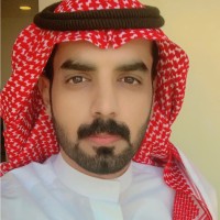 Thimar Al Jazirah Employee Khalid al-Ahmari's profile photo