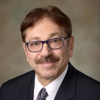 Keller Williams Points North Employee Mark Minsky's profile photo