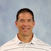 ProMinent USA Employee Eric Dzuba's profile photo