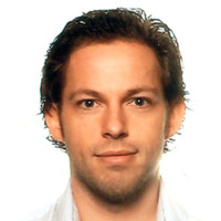 Christophe Daerden Email
