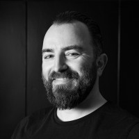 51North Employee Kamiel Meijers's profile photo