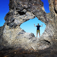 Vale Plastics Employee Lee G's profile photo