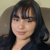 Maria Luiza's profile photo