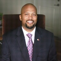 Coakley & Williams Construction (CWC) Employee Mark Garmon's profile photo