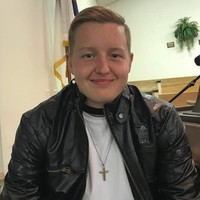 John Hildebrand Email & Phone Number