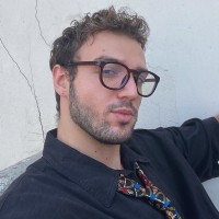 28014 Employee Utku Yaşar's profile photo
