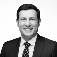 ATCO Australia Employee Alex Krstevski's profile photo