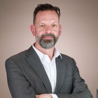 Infralogic Employee Luke Walsh's profile photo