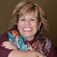 Susan Dunkelman Email & Phone Number