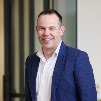 Email di Dan McLennan