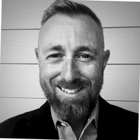 William Lear Email & Phone Number