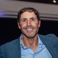 Bridge Employee Lee Bagan's profile photo