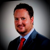 Jonathan Middleton Email & Phone Number