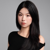 Eranthe Liu Email