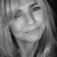Kathy Widner Email & Phone Number