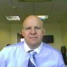 Williams Refrigeration Employee Mark Rippon's profile photo