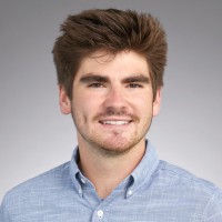 Brendan McLaughlin Email & Phone Number