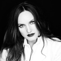 amplify Employee Sophia Lamay's profile photo
