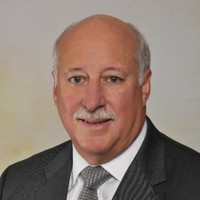 STAR Financial Bank Employee Jim Marcuccilli's profile photo