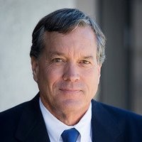 Shaw & Sons Concrete Contractors Employee Ron Shaw's profile photo