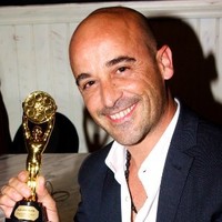 Sozpic Employee Jesús López Pascual's profile photo