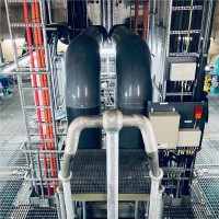 Esther Sharples Email & Phone Number