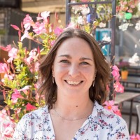 Lucie Gautherin Email