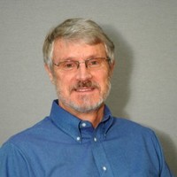 Rick Hodge Email & Phone Number