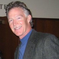 144th Marketing Group, LLC Employee Dale Musslewhite's profile photo