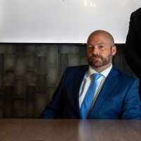 Lance Brubaker Email & Phone Number