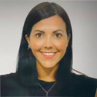 Patricia Pajares Email