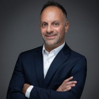 Emerging Markets Intelligence & Research | EMIR Employee Shady Fayed's profile photo