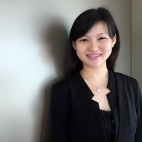 Joan Chen Email & Phone Number